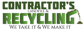 Contractors Landfill and Recycle